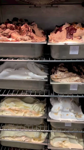 StikkiNikki Drottninggatan - Gastronomi och hotellverksamhet