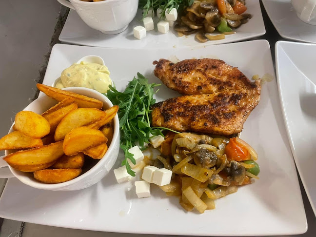 Smedjevägen 1B, Smedjevägen 1, 273 50 Brösarp