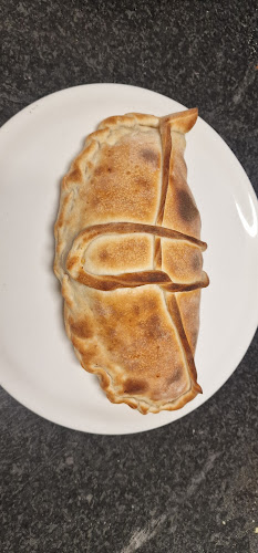 Mezzo - Libanesisk Restaurang Halmstad - Gastronomi och hotellverksamhet