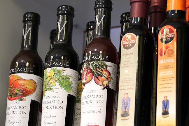 Hamngatan 20, 111 47 Stockholm