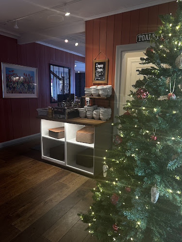 Folkungavägen 12, 596 36 Väderstad