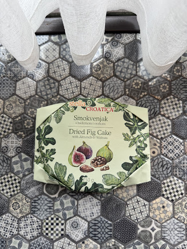 Opinii despre Sotto Sotto în Malmö - Gastronomi och hotellverksamhet