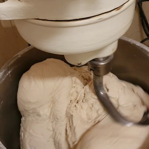 Restaurang Milano Nyköping