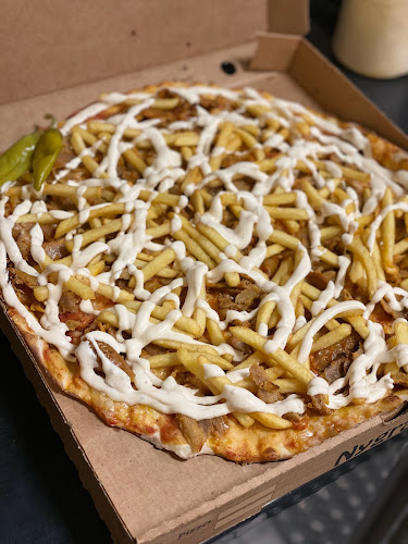 Gamla riksvägen 4, 428 32 Kållered