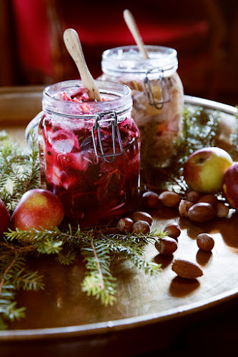 Comentarii opinii despre Gammelgården Hotell & Restaurang