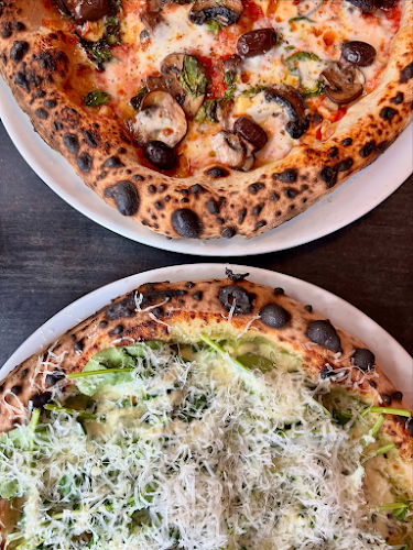 Brewers Beer Bar Magasinsgatan - Göteborg