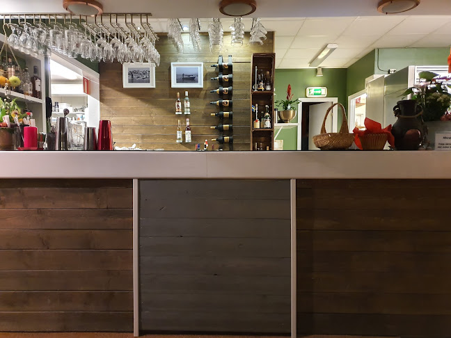 Östra Kyrkogatan 9, 611 34 Nyköping