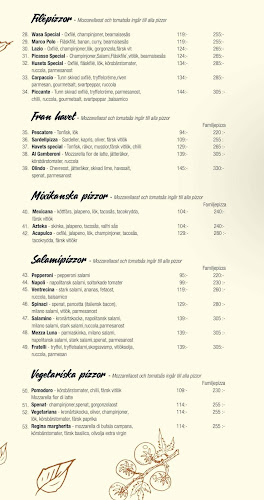 Södra Kvistoftavägen 54, 261 63 Glumslöv