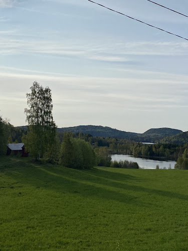 Vännersta 109, 873 98 Nordingrå