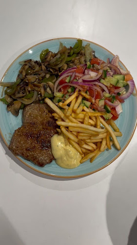 Råbyvägen 37, 754 22 Uppsala