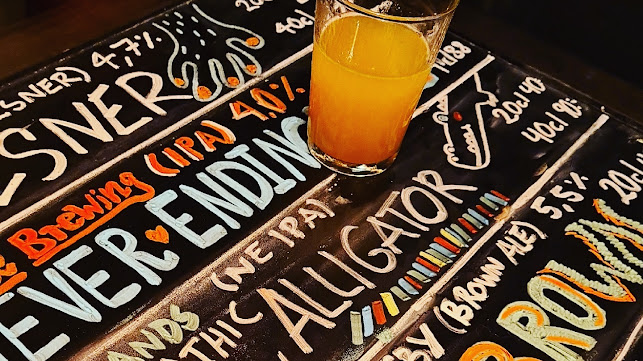 Opinii despre Bar Kaja în Stockholm - Gastronomi och hotellverksamhet