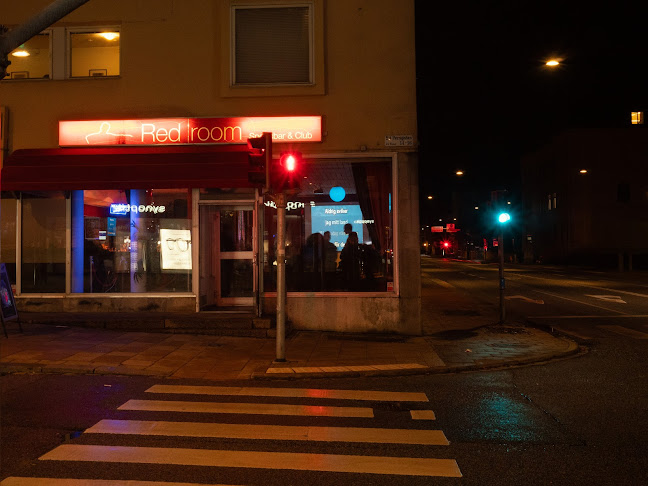 Kungsgatan 41, 753 21 Uppsala