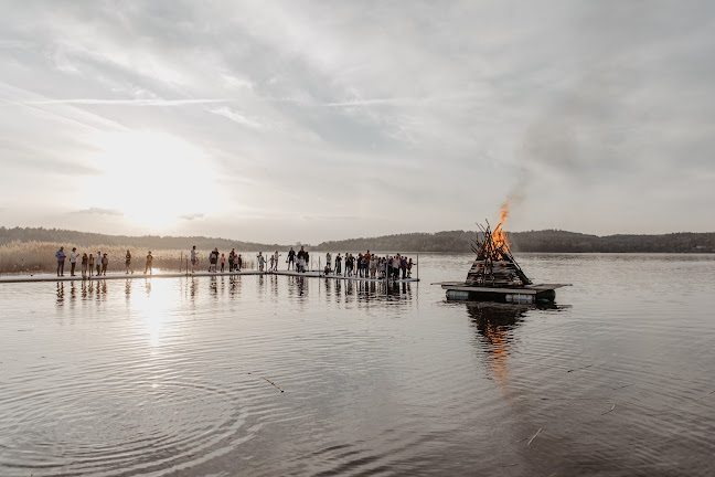 Vistakullevägen 1, 561 46 Huskvarna