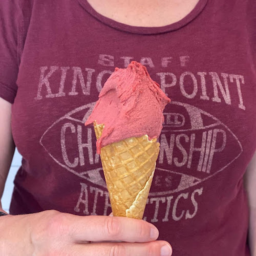 StikkiNikki Drottninggatan - Stockholm