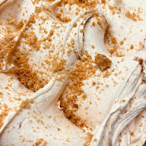 Drottninggatan 90B, 111 36 Stockholm