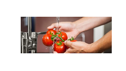 HemService Gitte Sundin