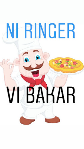 Opinii despre Vellinge Santa Lucia Pizzeria & Restaurang în Vellinge - Gastronomi och hotellverksamhet