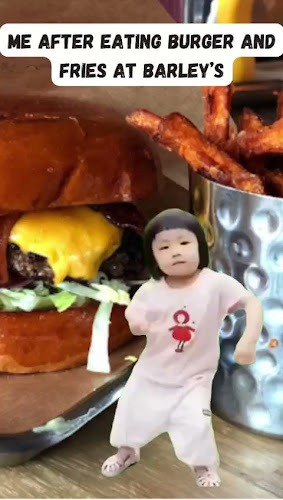 Kvillegatan 20, 417 03 Göteborg