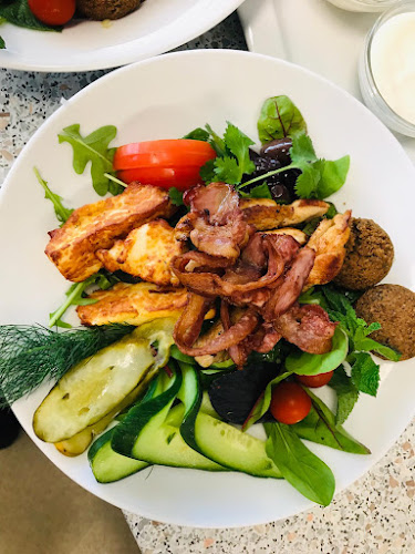 Stora Strandvägen 5, 312 72 Skummeslövsstrand