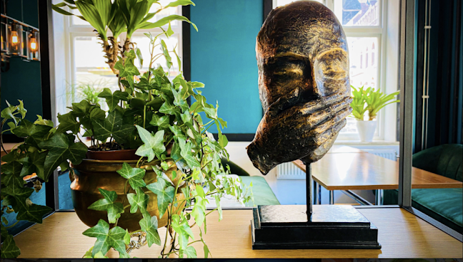 Rådhustorget 7, 261 31 Landskrona