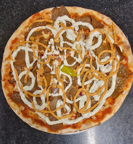 Brogatan 2, 302 43 Halmstad