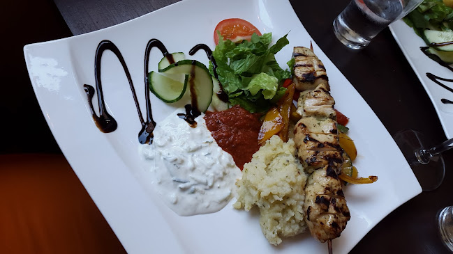 Sundsgatan 18, 462 33 Vänersborg