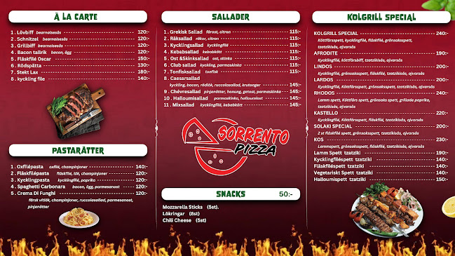 Björksätra Mitt 15, 811 50 Sandviken