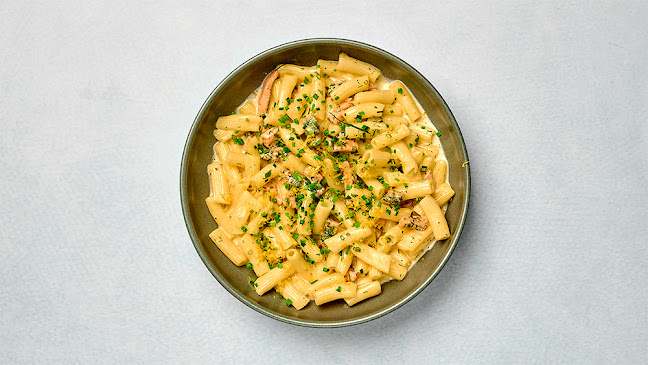 Porta via Centralstation - Gastronomi och hotellverksamhet