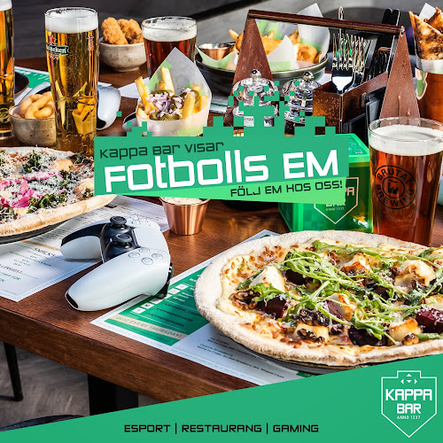 Oskarsparken 1, 702 12 Örebro