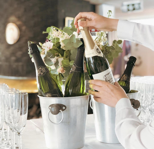 Talattagatan 10, 426 76 Västra Frölunda