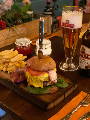 Sundsgatan 18, 462 33 Vänersborg