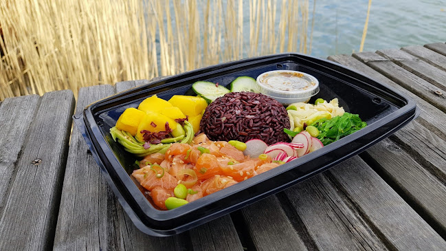 Olofsgatan 6, 111 36 Stockholm