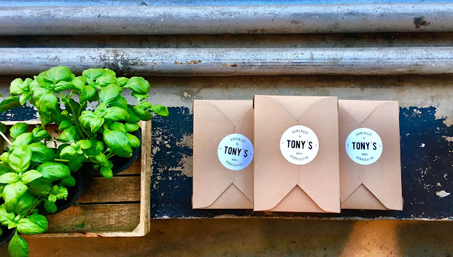 Hornsgatan 29a, 118 49 Stockholm