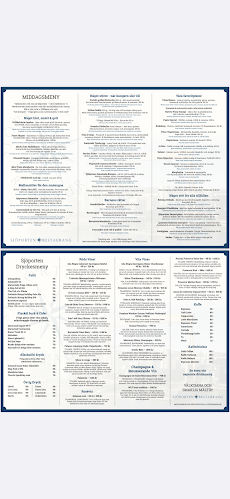 Opinii despre Restaurang Sjöporten în Göteborg - Gastronomi och hotellverksamhet