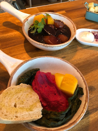 Comentarii opinii despre Swedish Wine Center