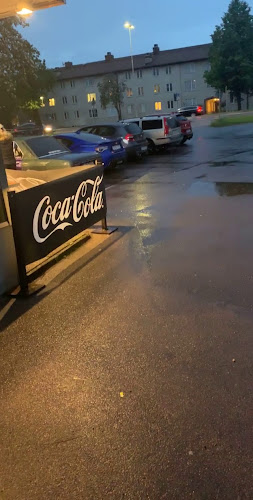 Comentarii opinii despre Dillos Pizzeria & Grill