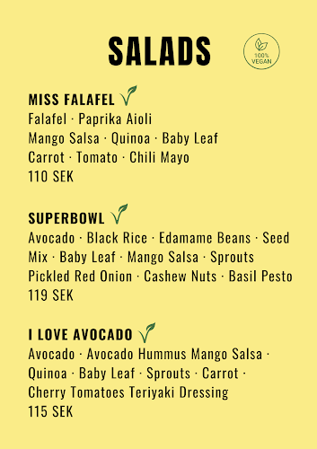 Östra Larmgatan 14, 411 07 Göteborg