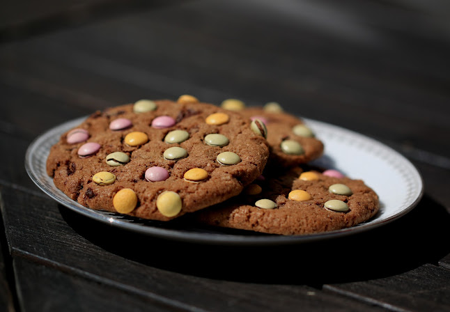 Opinii despre Konstbyns Kafé în Nordingrå - Gastronomi och hotellverksamhet