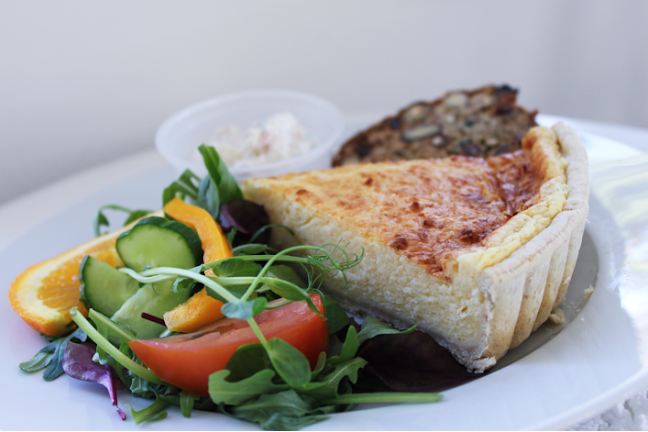 Gamla Läckövägen 52, 531 56 Lidköping