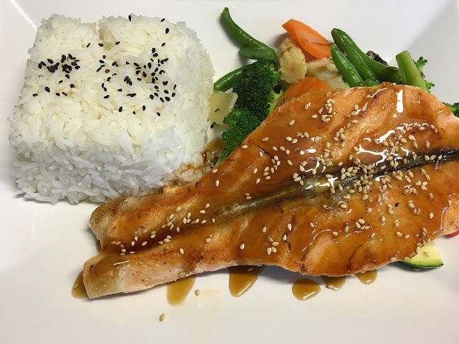 Järnvägsgatan 26, 284 32 Perstorp