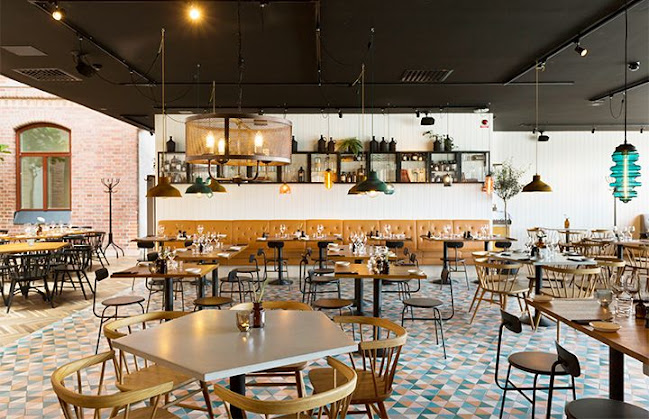 Comentarii opinii despre Artonnittiosju