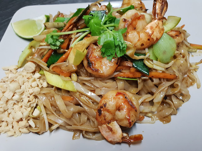 Opinii despre Perstorp stationen Café och Kök în Perstorp - Gastronomi och hotellverksamhet