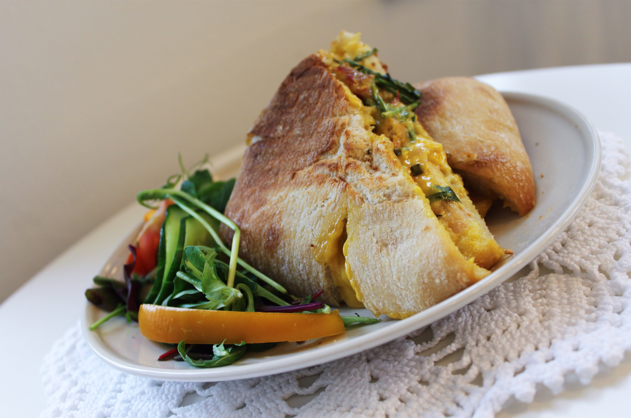 Comentarii opinii despre Skogshyddans café