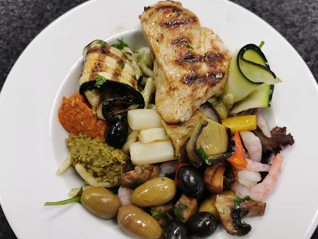 Södra Kvistoftavägen 54, 261 63 Glumslöv