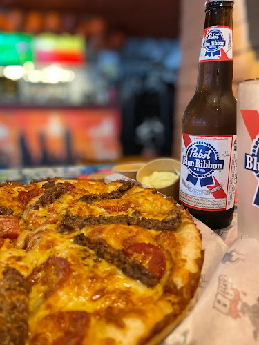 Comentarii opinii despre Big Bulls