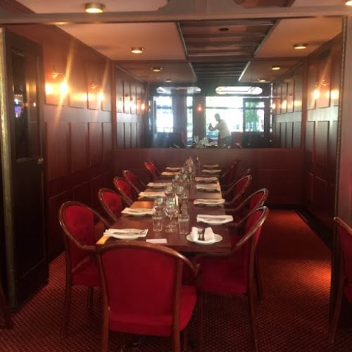 Valhallavägen 188, 115 27 Stockholm