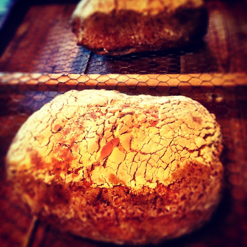 Opinii despre Butik GUL i Kölleröd în Hörby - Gastronomi och hotellverksamhet