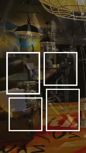 Comentarii opinii despre Barley's Food Factory