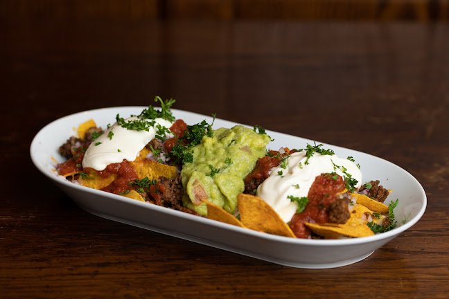 Norra Drottninggatan 26, 451 40 Uddevalla