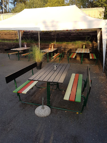 Vatthagsvägen 3, 194 52 Upplands Väsby